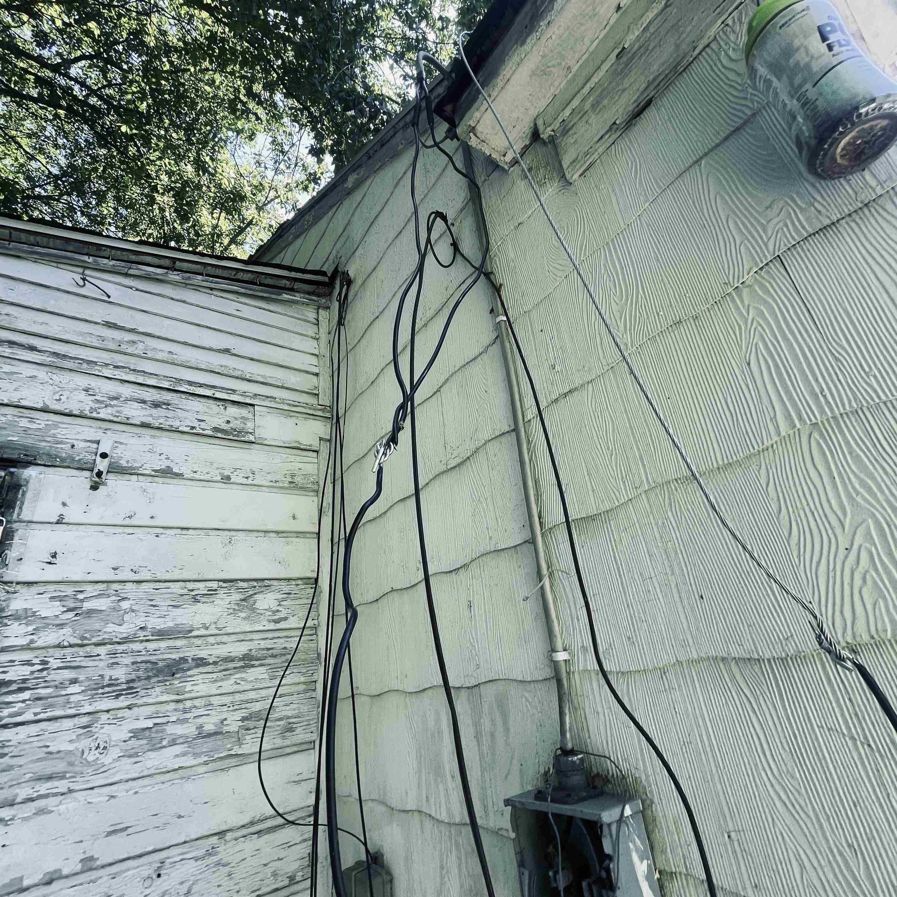 13351 Camden (16).jpg